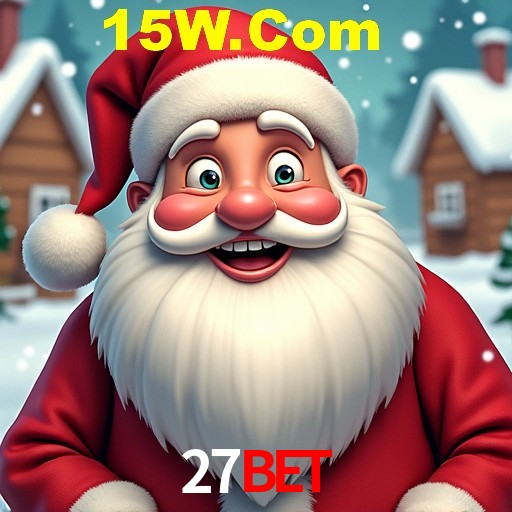 Casino VIP 27bet