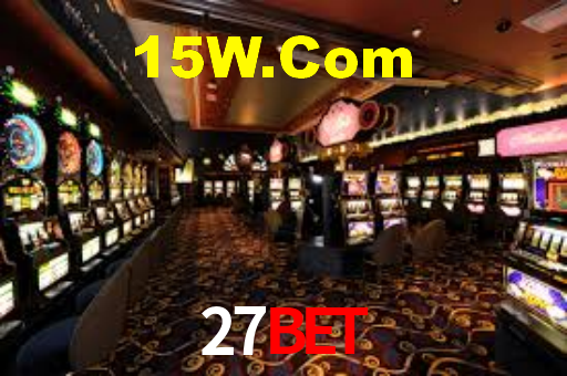 27bet,27bet.win