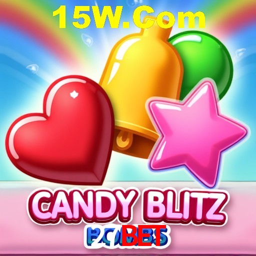 Interface do App 27bet