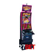 27bet